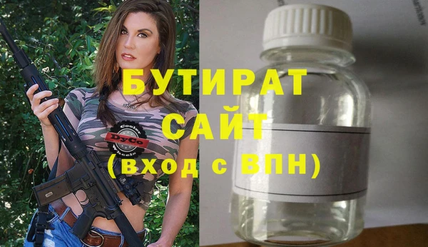 индика Вязники