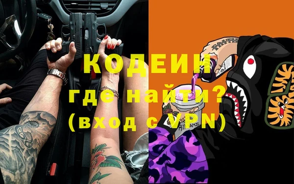 индика Вязники