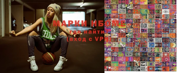 индика Вязники