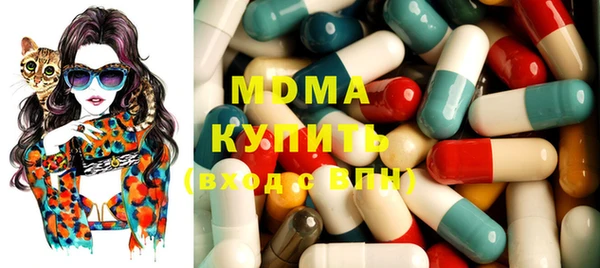 индика Вязники