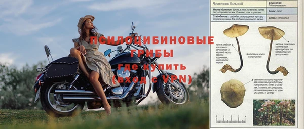 кокаин Вяземский