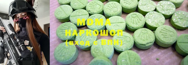 индика Вязники